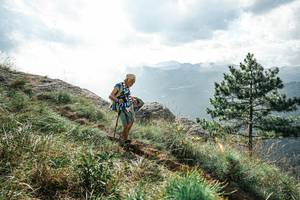 BIB: 
                            <button type="button" onclick="openModal(25997133)" class="btn btn-primary btn-sm float-right btn-popup" data-toggle="modal" data-target=".modal-high-quality">
                        <i class="fas fa-shopping-cart"></i> Add to Cart
                    </button>
                                            <button type="button" onclick="isThisMe(25997133, true)" class="btn btn-success btn-sm float-right btn-popup btn-isme hidden" data-toggle="tooltip" data-placement="bottom" title="นี่คือรูปของคุณใช่ไหม คลิกที่นี่เพื่อเอาเข้าอัลบั้ม">
                        <i class="fas fa-plus"></i> Add to album
                    </button>
                    <button type="button" onclick="isThisMe(25997133, false)" class="btn btn-warning btn-sm float-right btn-popup btn-isnotme hidden">
                        <i class="fas fa-ban"></i> Remove from album
                    </button>